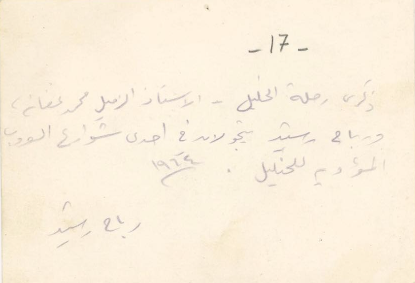 Hala Abora Photography